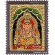 Vinayagar Tanjore Painting