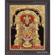 Balaji Lakshmi  Tanjore Painting