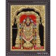 Balaji Tanjore Painting