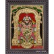 Balaji Tanjore Painting