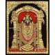 Balaji Tanjore Painting