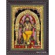 Dakshinamurthi Tanjore Painting