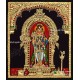 Palani Murugan Tanjore Paintings