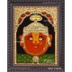 Kuladeivam Tanjore Painting