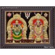 Balaji Thayar  Tanjore Paintings