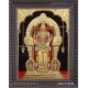 Thiruchendhur Murugan Tanjore Painting