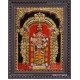 Murugan 3D Tanjore Paintings