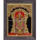 Balaji Tanjore Painting