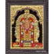 Murugar Tanjore Painting