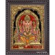 Ganesha Tajore Paintings