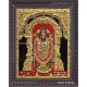Balaji Tanjore Painting