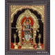 Palani Murugan Tanjore Paintings