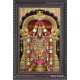 Balaji Lakshmi 3D Tanjore Painting