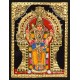 Murugan Tanjore Paintings