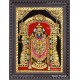 Balaji Tanjore Painting