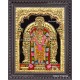 Murugan Tanjore Painting