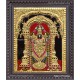 Balaji Tanjore Painting