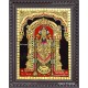 Balaji Tanjore Painting