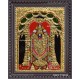 Balaji Tanjore Painting
