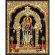 Palani Murugan Tanjore Paintings