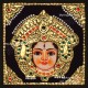 Annapurani Tanjore Painting