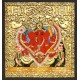 Sidhi Ganapathi Tanjore Paintings