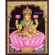 3D 5 Set Tanjore Paintings