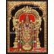 3D 5 Set Tanjore Paintings