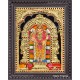 Murugar Tanjore Painting