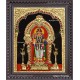 Palani Murugan Tanjore Painting