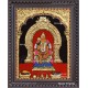 Nallammal Tanjore Painting