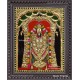 Balaji Tanjore Painting
