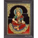 Annapoorani Tanjore Painting