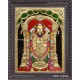 Balaji Tanjore Painting