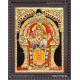 Murugar Tanjore Painting