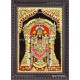 Balaji Tanjore Painting
