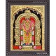 Murugar Tanjore Painting
