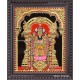 Balaji Tanjore Painting