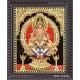 Aiyappan Tanjore Paintings