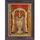 Balaji Tanjore Painting
