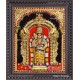 Murugan 3D Tanjore Painting