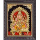 Ganesha Tajore Paintings