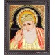 Guruji Tanjore Painting