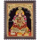 Annapoorani Tanjore Painting