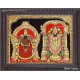 Balaji Thayar  Tanjore Paintings