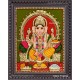 Ganesh  Tanjore Paintings