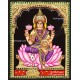 3D 5 Set Tanjore Paintings