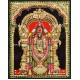 3D 5 Set Tanjore Paintings