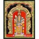 3D 5 Set Tanjore Paintings