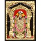 Balaji Tanjore Painting